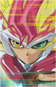 Yuuma Tsukumo