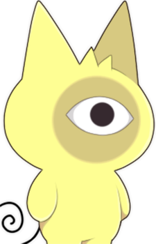 King mogeko
