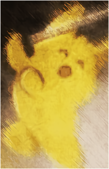 King mogeko's image