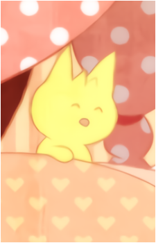 King mogeko