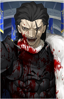 Agravain