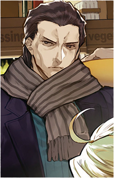Agravain