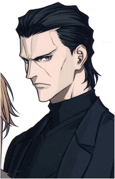 Agravain