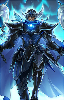 Drukmoor the Skysavior Phantom's image