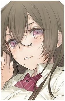 Ikaruga Suginami