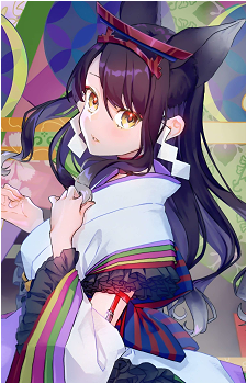 Image 21 - Art: 雪吉 Image 21
