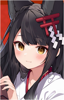 Image 13 - Art: HEART KAEDE Image 13