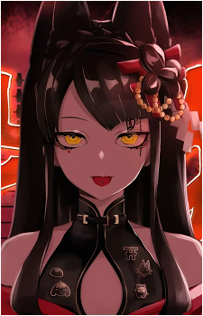 Image 30 - Art: たいやき (tight29) Image 30