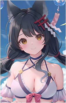 Image 15 - Art: ヨシノリョウ (yoshinory_o) Image 15
