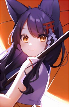 Image 16 - Art: 生煮え (nama2e) Image 16