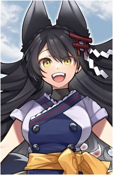 Image 26 - Art: タカツキイチ Image 26