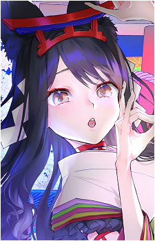 Image 14 - Art: 生煮え (nama2e) Image 14