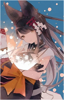 Image 25 - Art: まうまう Image 25