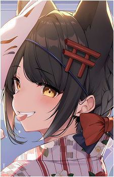 Image 4 - Art: 沙雨イニ (Shaw Ini) Image 4