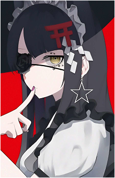 Tsuki Tsukimi