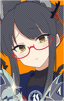 Image 34 - Art: たいやき (tight29) Image 34
