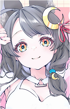 Image 2 Image 2