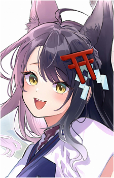 Image 12 - Art: 奈院ゆりえ Image 12