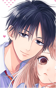 Issei Miyanaga's image