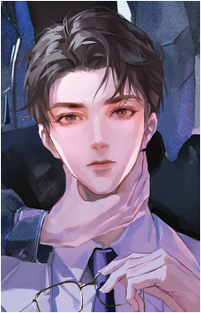 Xie Qingcheng's image