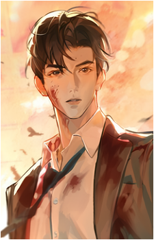 Xie Qingcheng