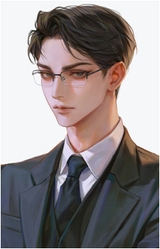 Xie Qingcheng