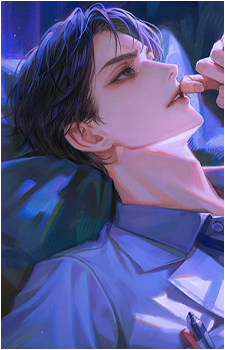 Xie Qingcheng