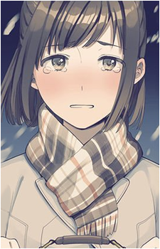 Mikaze Hagimoto
