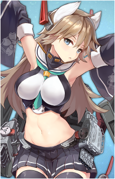 Furutaka {AL}