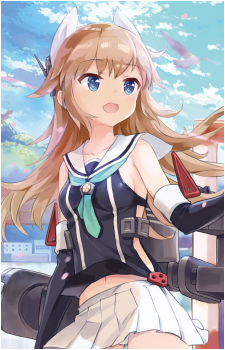 Furutaka {AL}