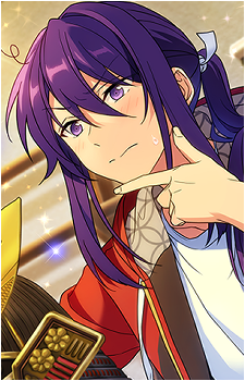 Souma Kanzaki
