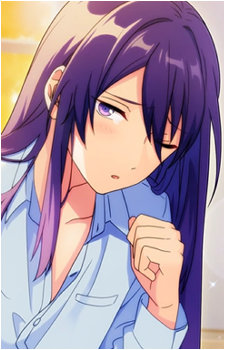 Souma Kanzaki