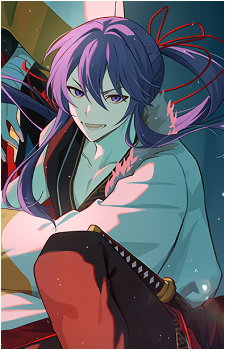 Souma Kanzaki