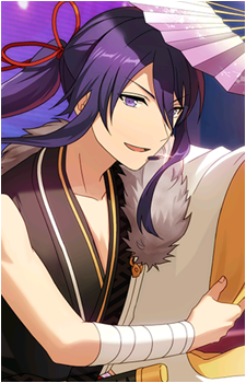 Souma Kanzaki