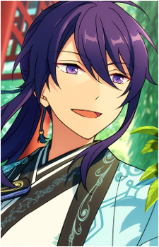 Souma Kanzaki