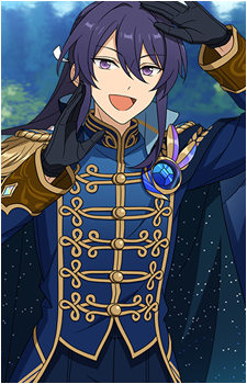 Souma Kanzaki
