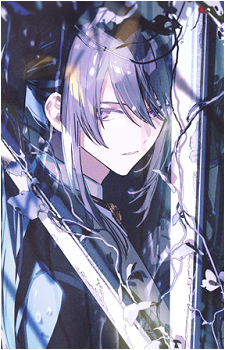 Souma Kanzaki