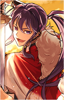 Souma Kanzaki