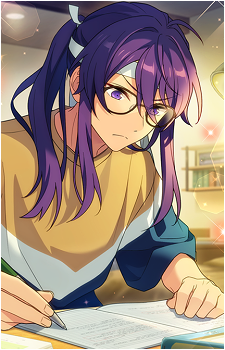 Souma Kanzaki