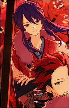 Souma Kanzaki