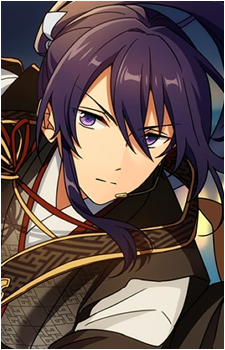 Souma Kanzaki