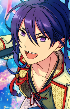 Souma Kanzaki