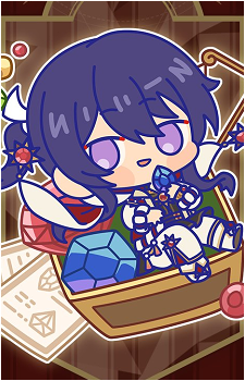 Souma Kanzaki
