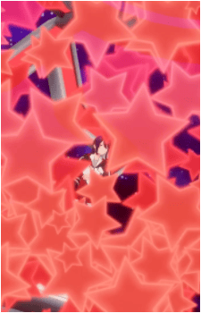 Souma Kanzaki