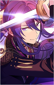 Souma Kanzaki