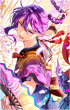 Souma Kanzaki