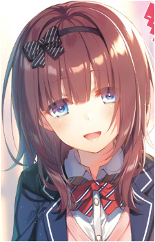 Image 2 Image 2