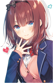 Nozomi Yukimura's image