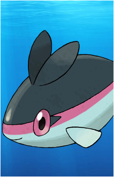 Finneon's image