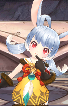 Luna {KR}